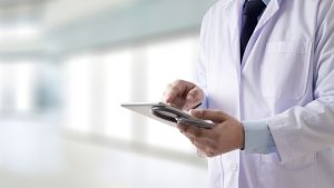 Como o Dr Anamnese ajuda médicos a ganharem tempo e aumentarem a produtividade