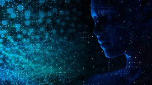 Dr Anamnese: o Assistente Médico Inteligente que Transforma o Atendimento Clínico